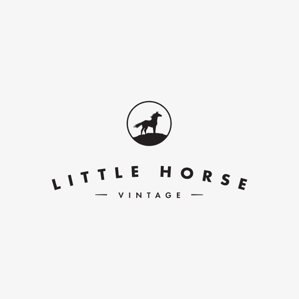 little-horse