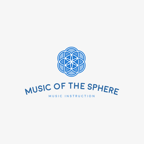 music-sphere
