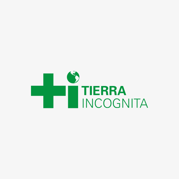 tierra-incognita